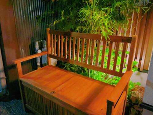 suikakan heianjingumae