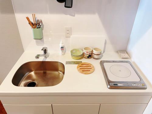 suikakan heianjingumae