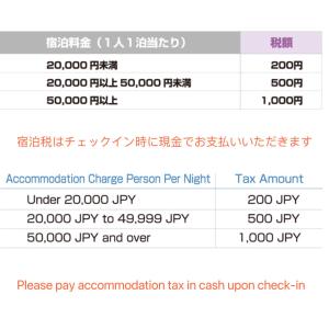 suikakan heianjingumae