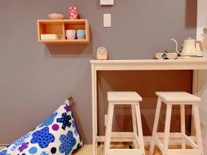 suikakan heianjingumae