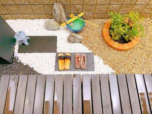 suikakan heianjingumae