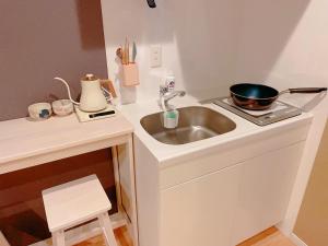 suikakan heianjingumae