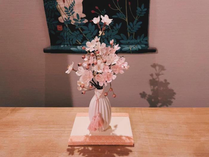 suikakan heianjingumae