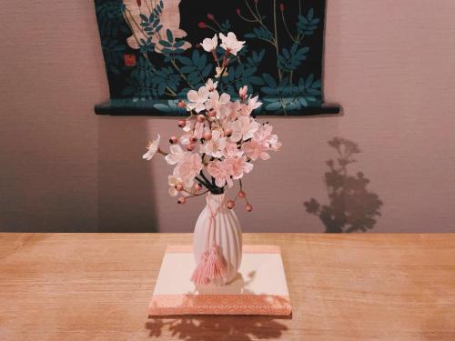 suikakan heianjingumae