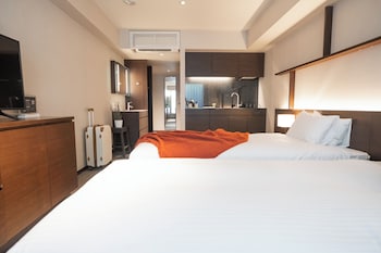 kabin kyoto