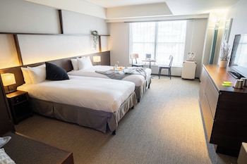 kabin kyoto