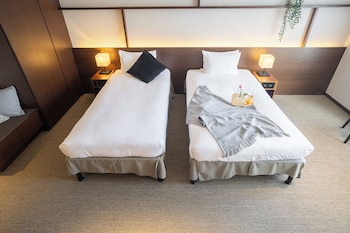 kabin kyoto