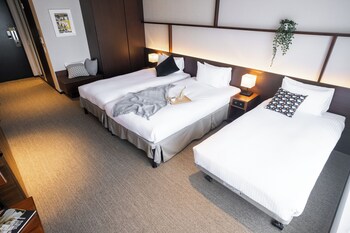 kabin kyoto
