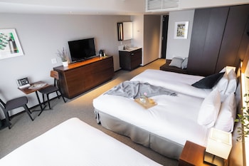 kabin kyoto