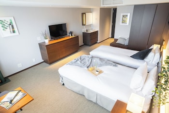 kabin kyoto