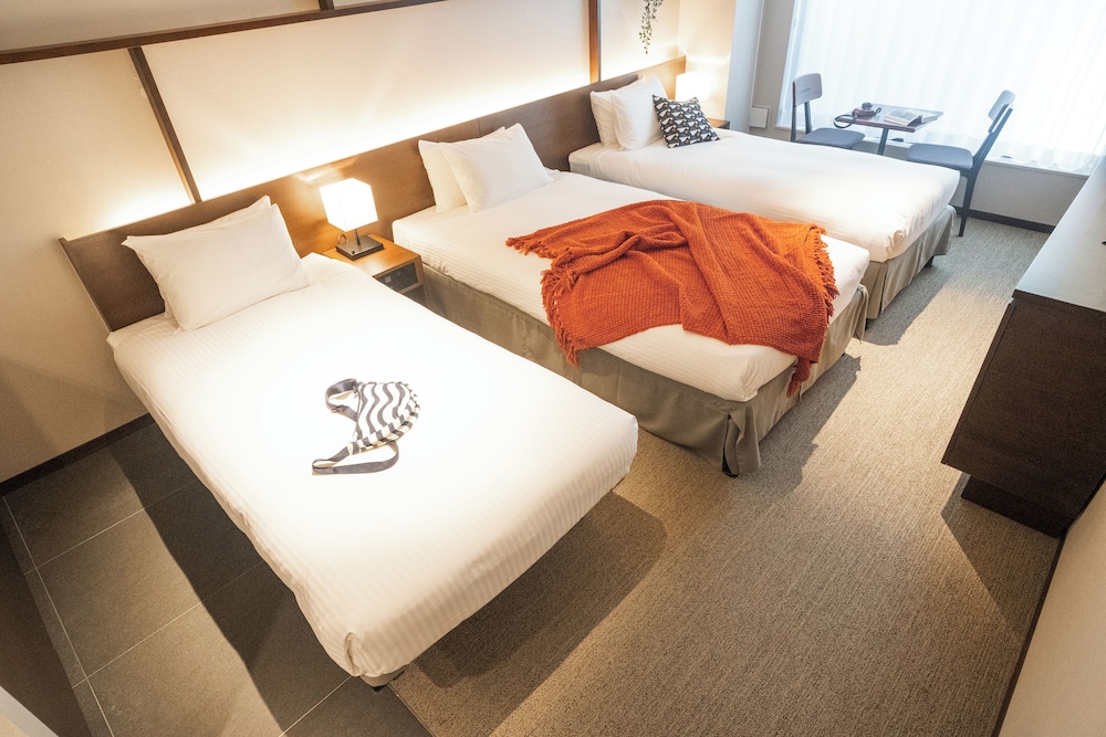 kabin kyoto