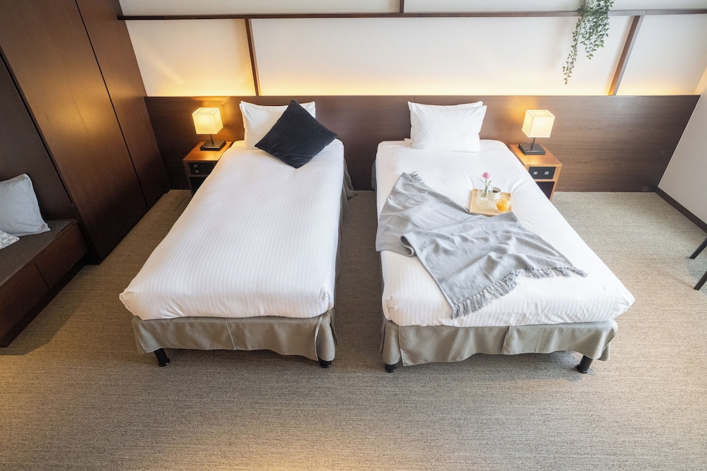 kabin kyoto