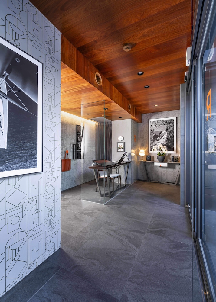 kamo residences by reflections