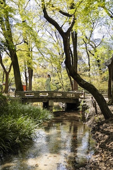 kamo residences by reflections