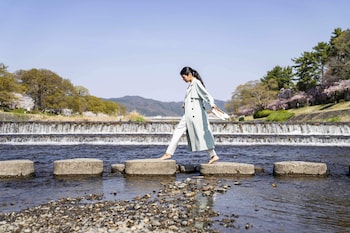 kamo residences by reflections