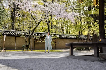 kamo residences by reflections