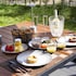 kamo residences by reflections