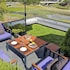 kamo residences by reflections