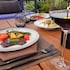 kamo residences by reflections