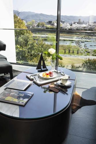 kamo residences by reflections