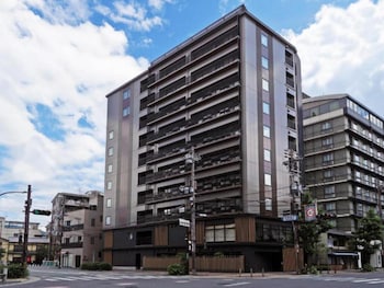 kyoto