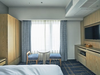 hotel traveltine kyoto kiyamachi