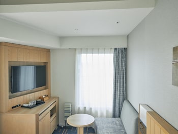 hotel traveltine kyoto kiyamachi