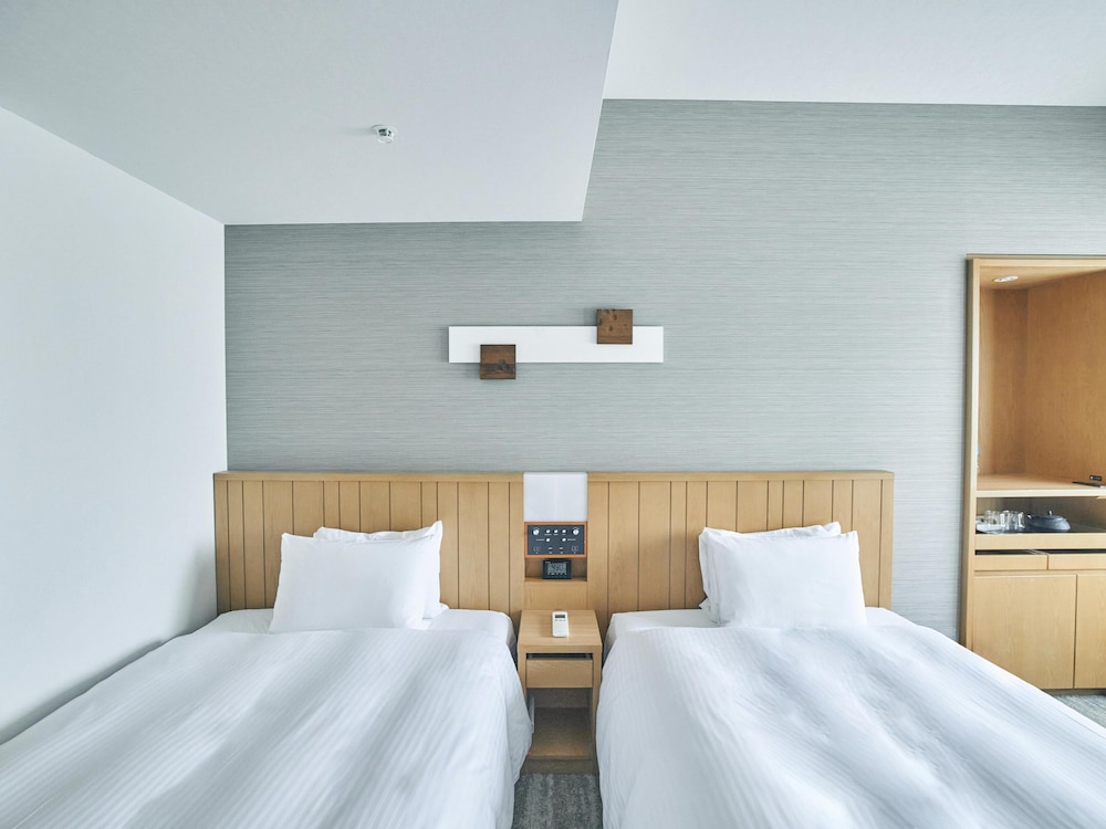 hotel traveltine kyoto kiyamachi