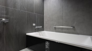 hotel tomiya with ms