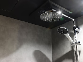 hotel tomiya with ms