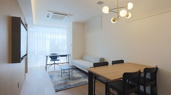 hotel tomiya with ms