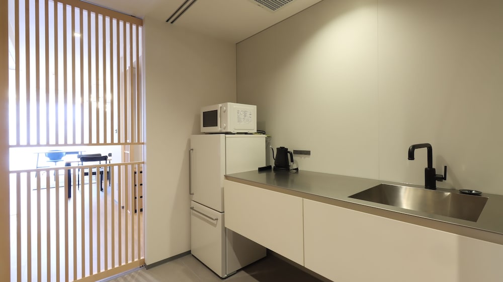 hotel tomiya with ms