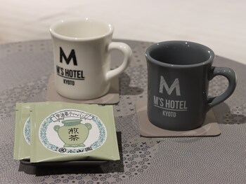 hotel tomiya with ms