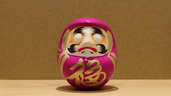 hotel tomiya with ms