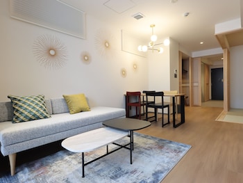 hotel tomiya with ms