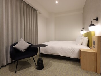 hotel tomiya with ms