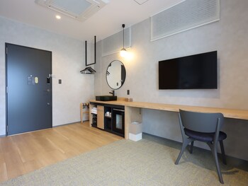 hotel tomiya with ms