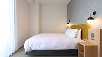 hotel tomiya with ms