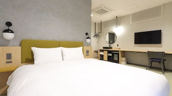 hotel tomiya with ms