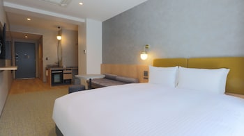 hotel tomiya with ms