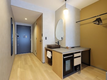 hotel tomiya with ms