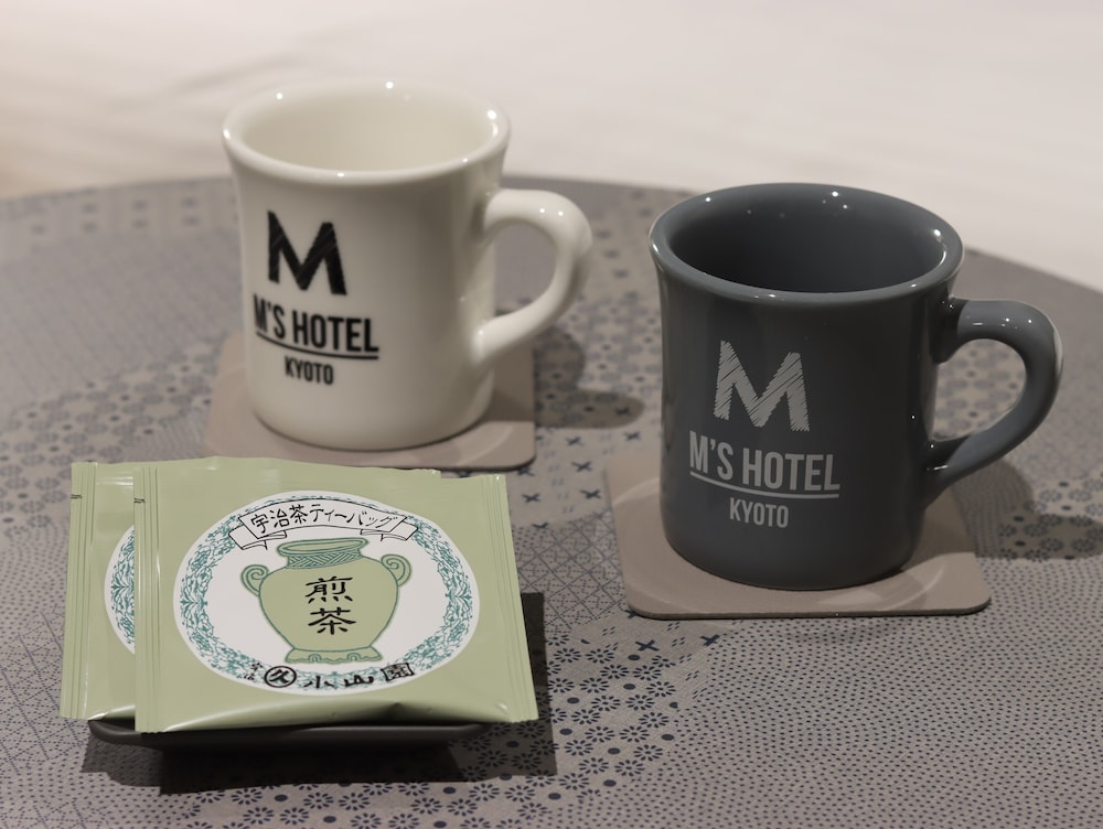 hotel tomiya with ms