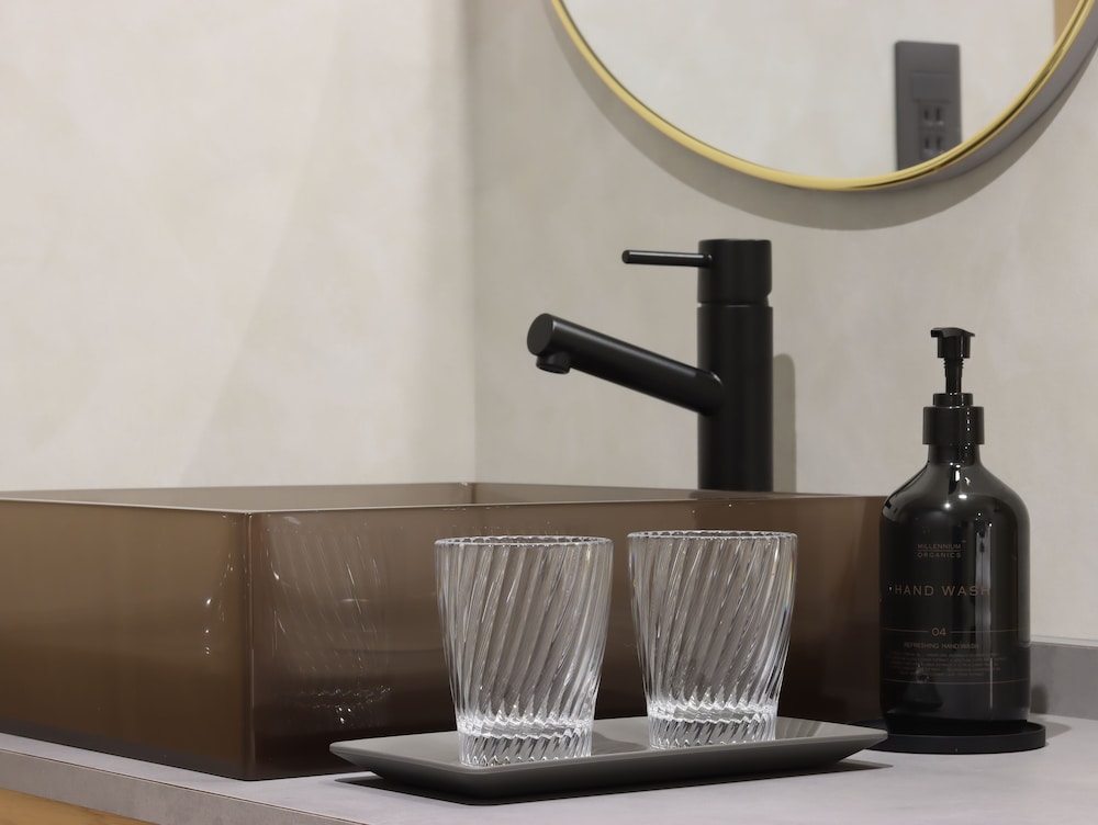 hotel tomiya with ms