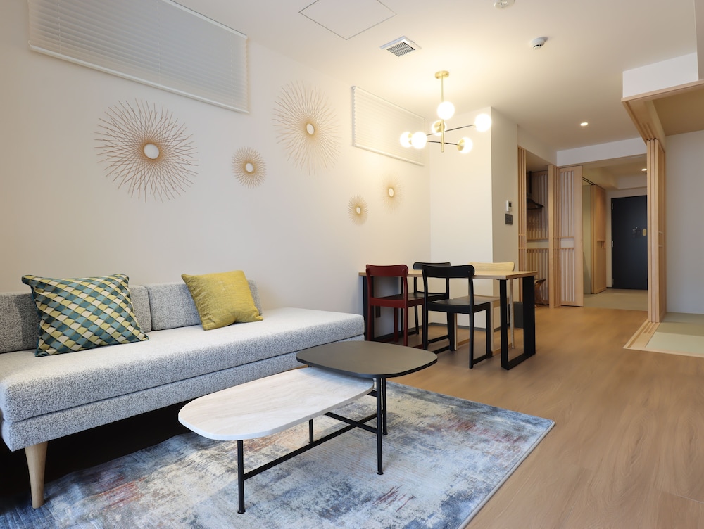 hotel tomiya with ms