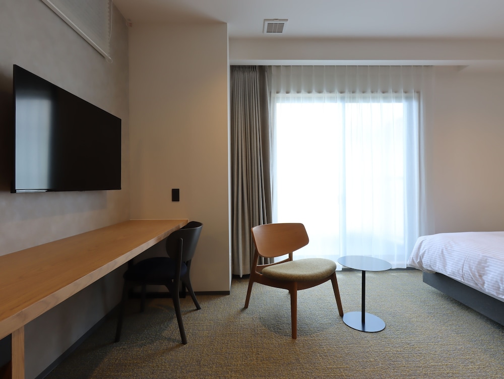 hotel tomiya with ms