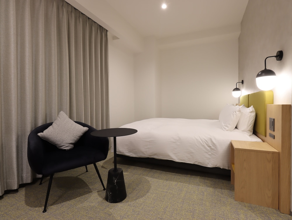 hotel tomiya with ms