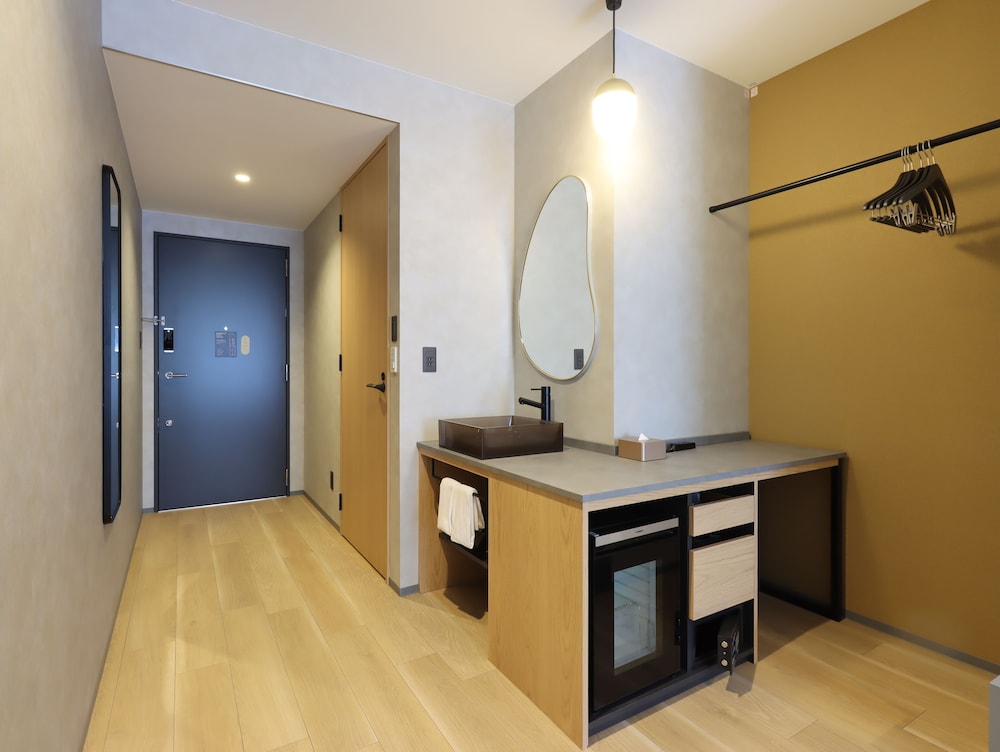 hotel tomiya with ms