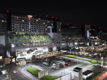 hotel tomiya with ms