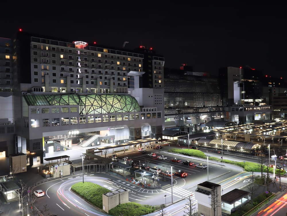 hotel tomiya with ms