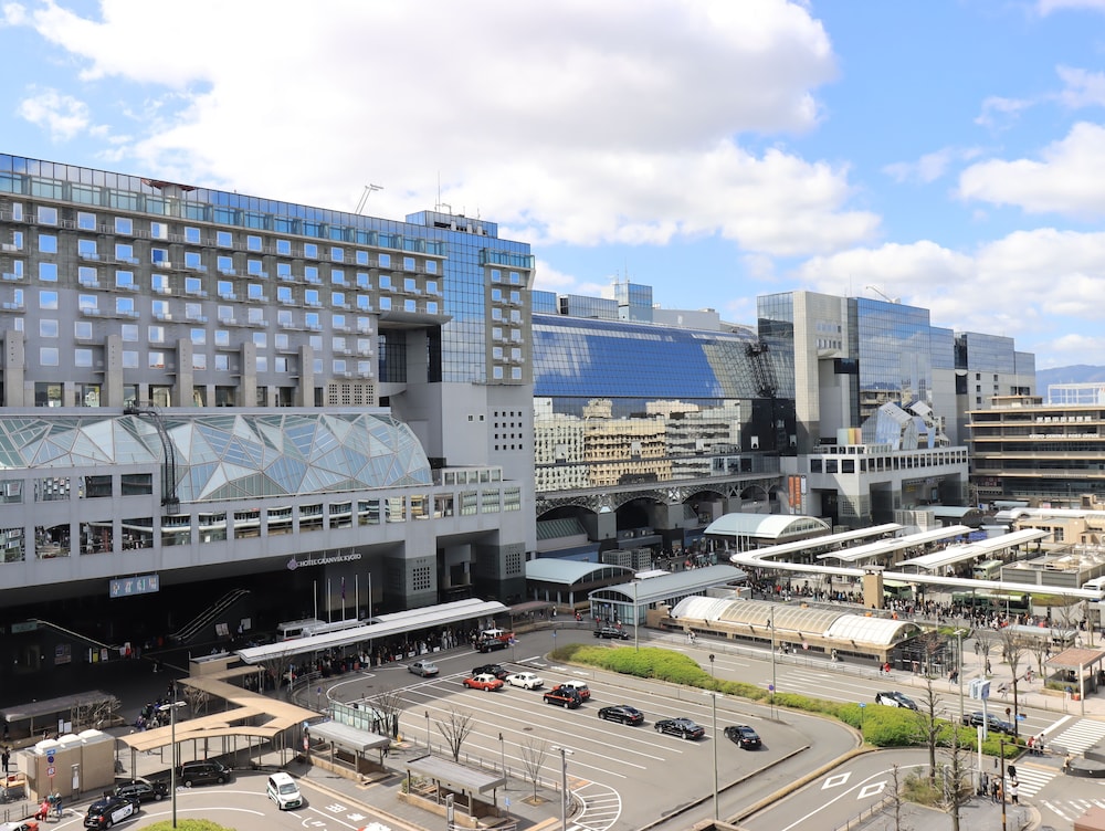 hotel tomiya with ms